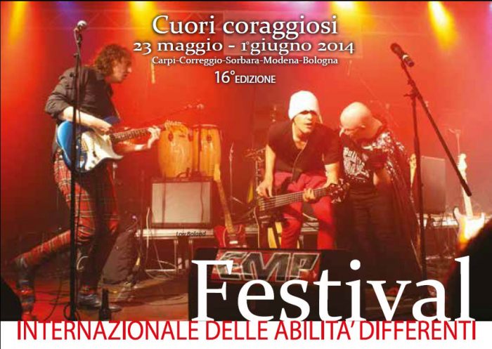 Festival-Internazionale-Abilita-Differenti