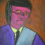 Paltrinieri-C.-Andy-Warhol-2009-gessetti-su-carta-50-x-65-cm