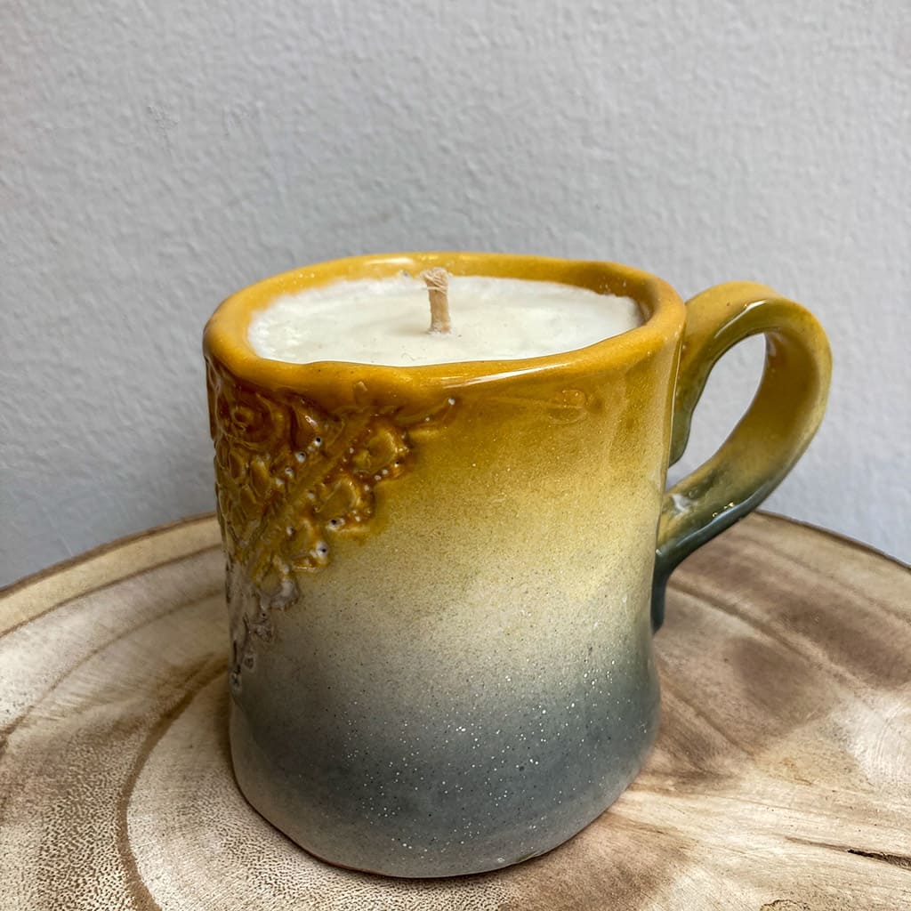 Candele (6)