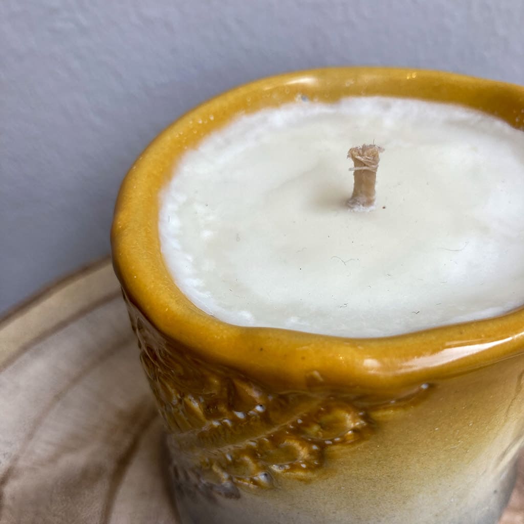 Candele (7)