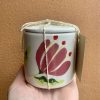 Candele Banco Artigiano (2)