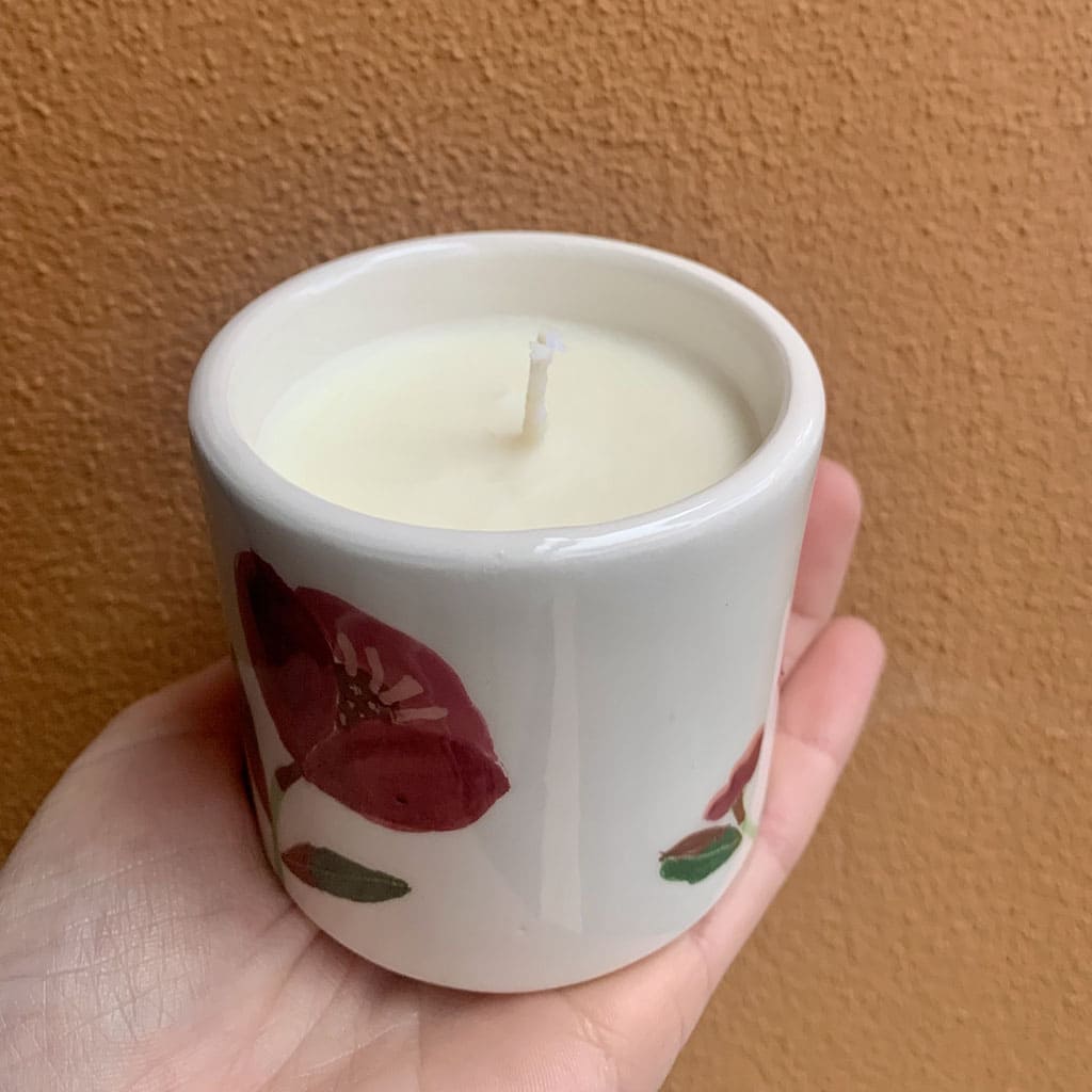 Candele Banco Artigiano (3)