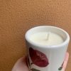 Candele Banco Artigiano (4)