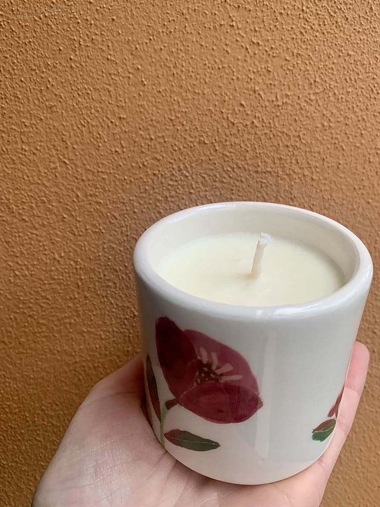 Candele Banco Artigiano (4)