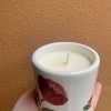Candele Banco Artigiano (5)