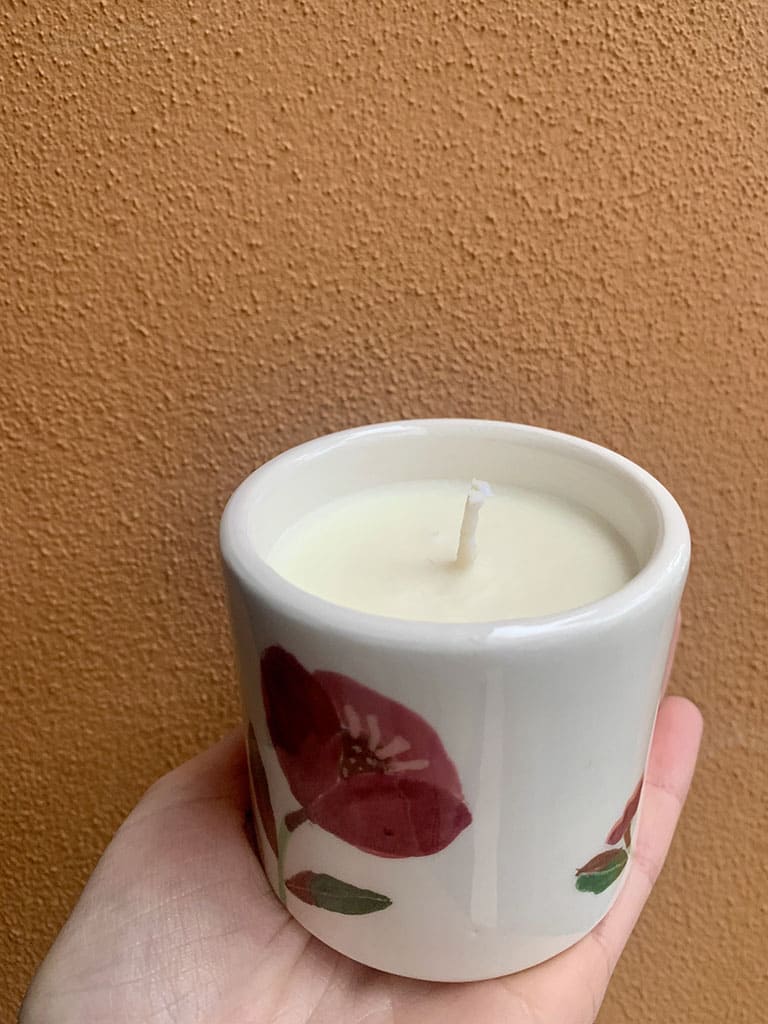 Candele Banco Artigiano (5)
