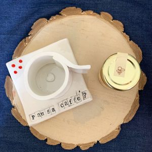 Pezzi unici