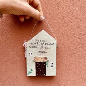 Legno & co