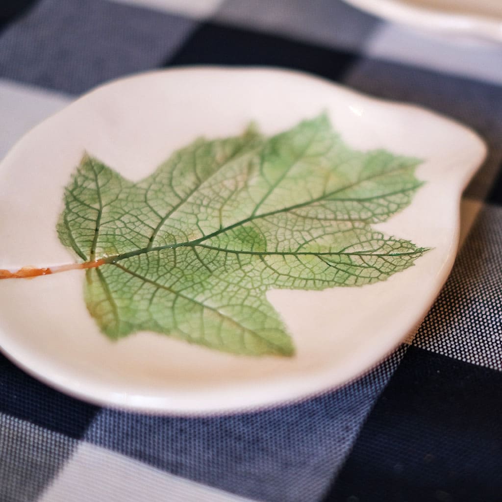 poggia mestolo 4