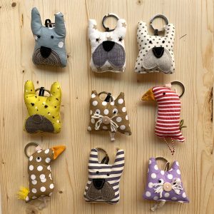 Funny Animals