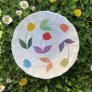 Tulipani