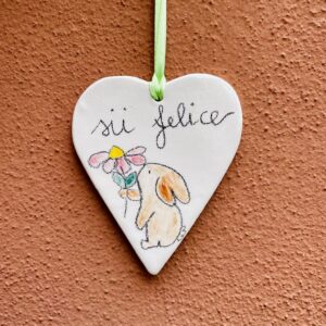 Appendini decorativi
