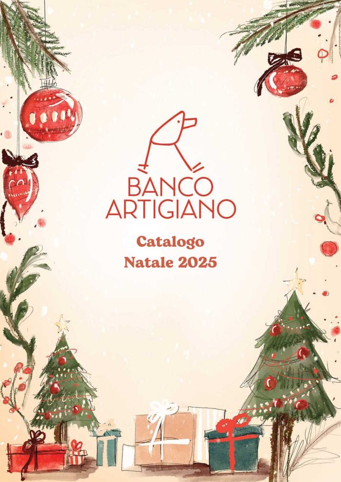 Catalogo-natale-2025-Banco-Artigiano